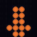 35.236.236.83