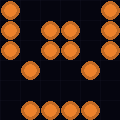 35.236.236.86