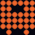35.236.236.93