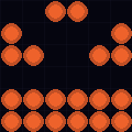 35.236.236.95