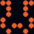 35.236.236.98