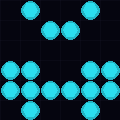 35.236.237.0