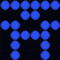 35.236.237.100