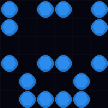 35.236.237.102