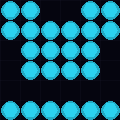 35.236.237.112