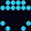 35.236.237.121