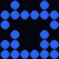 35.236.237.136