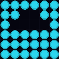 35.236.237.141