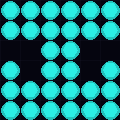 35.236.237.142