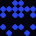 35.236.237.151