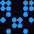 35.236.237.16