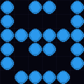 35.236.237.161