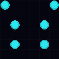 35.236.237.166