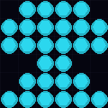 35.236.237.170