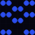 35.236.237.18