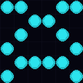 35.236.237.181