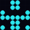 35.236.237.196