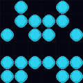 35.236.237.2