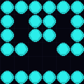35.236.237.20