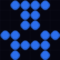35.236.237.205