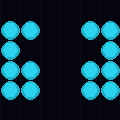 35.236.237.210