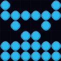 35.236.237.211