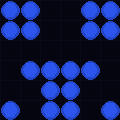 35.236.237.217