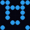 35.236.237.22