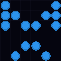 35.236.237.229