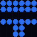 35.236.237.231