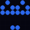 35.236.237.232