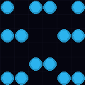 35.236.237.233