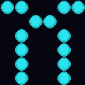 35.236.237.236