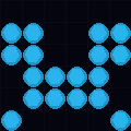 35.236.237.239