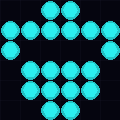 35.236.237.24