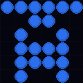 35.236.237.240