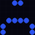 35.236.237.241