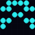35.236.237.243