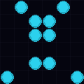 35.236.237.249