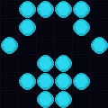 35.236.237.25