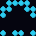 35.236.237.252
