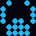 35.236.237.255