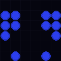 35.236.237.26