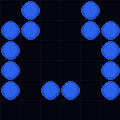 35.236.237.27
