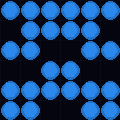 35.236.237.28