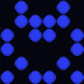 35.236.237.3