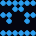 35.236.237.32