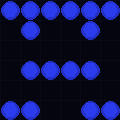 35.236.237.34