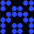 35.236.237.37
