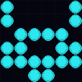 35.236.237.38